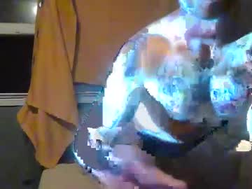 Str8hotguyforany Chaturbate stream image from November 23, 2025