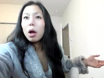Tbbyxo Chaturbate stream image from November 23, 2025