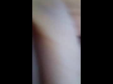 Texastwister59 Chaturbate stream image from November 23, 2025