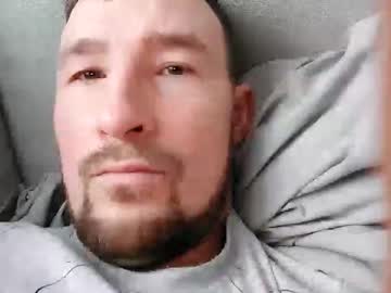 Vladumyr Chaturbate stream image from November 23, 2025