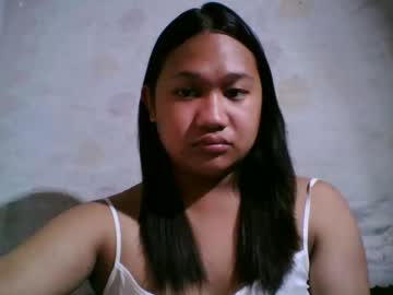 Xxxgiganticoliviacummerxxx Chaturbate stream image from November 23, 2025