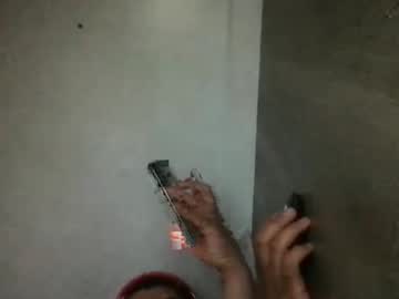 Youallreadyknowwhoitis Chaturbate stream image from November 23, 2025