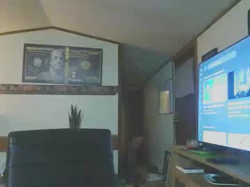 420pussyeater35 Chaturbate stream image from November 23, 2025