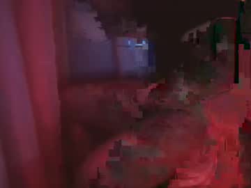 Azill_8 Chaturbate stream image from November 23, 2025