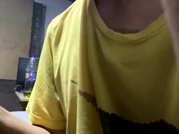 Cuentabnaja Chaturbate stream image from November 23, 2025