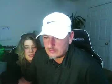 Daniel99444 Chaturbate stream image from November 23, 2025