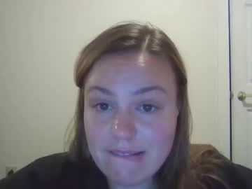 Estherjude Chaturbate stream image from November 23, 2025