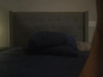Fesofasm Chaturbate stream image from November 23, 2025