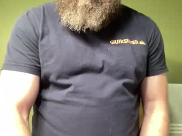 Freshnum Chaturbate stream image from November 23, 2025