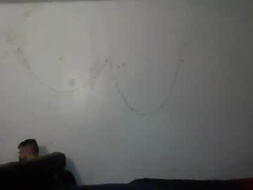 Hairy_Man_69_ Chaturbate stream image from November 23, 2025