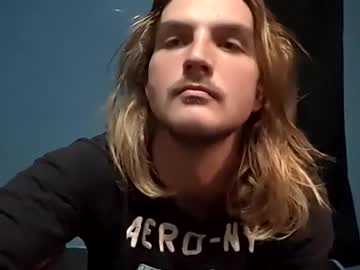 Jasoncreed420 Chaturbate stream image from November 23, 2025