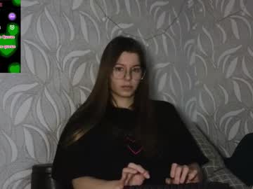 Juicy_Mystery Chaturbate stream image from November 23, 2025