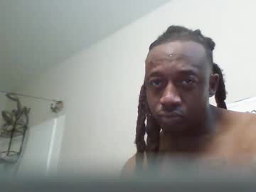 Keepthemcummimg Chaturbate stream image from November 23, 2025