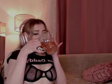 Lolly_Js_ Chaturbate stream image from November 23, 2025