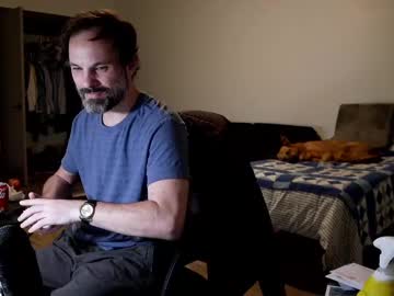 Nikejude56 Chaturbate stream image from November 23, 2025