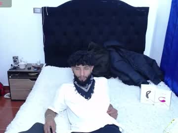 Samudiaz_ Chaturbate stream image from November 23, 2025