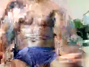 Sneaky_Link2 Chaturbate stream image from November 23, 2025