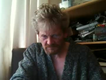 Ttb2769 Chaturbate stream image from November 23, 2025