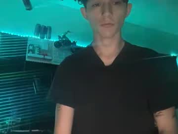 13inchcock13 Chaturbate stream image from November 23, 2025