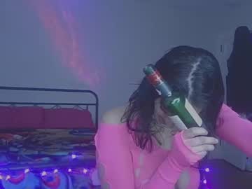 Angelofdesire9 Chaturbate stream image from November 23, 2025
