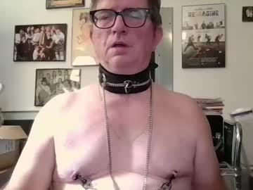 Bsrisfree Chaturbate stream image from November 23, 2025
