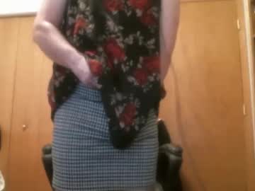 Emma_The_Boy Chaturbate stream image from November 23, 2025