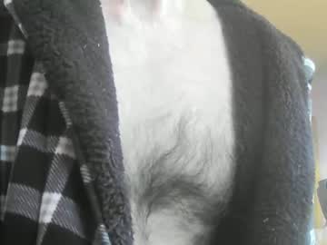 Feardubh Chaturbate stream image from November 23, 2025
