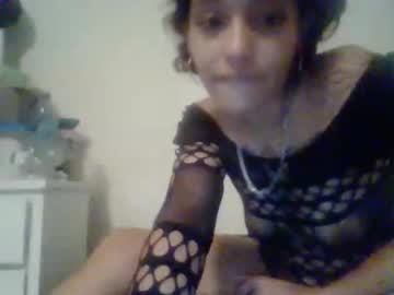 Lmia72311 Chaturbate stream image from November 23, 2025