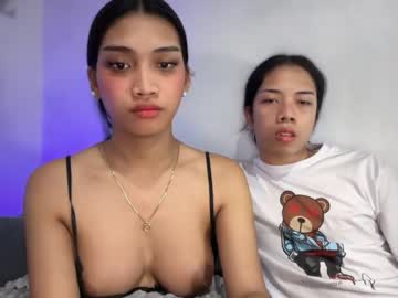 Marky070602 Chaturbate stream image from November 23, 2025
