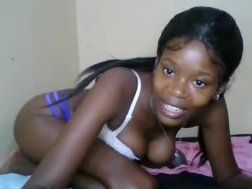 Midnightn Chaturbate stream image from November 23, 2025