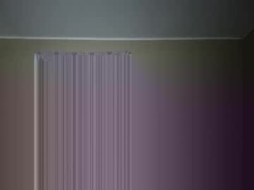 Reallovers24 Chaturbate stream image from November 23, 2025
