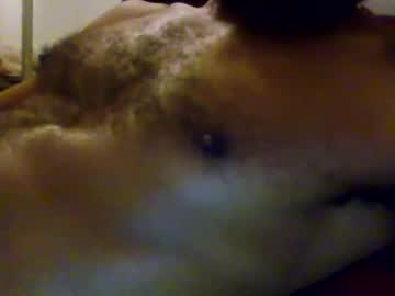 Ssnickers777 Chaturbate stream image from November 23, 2025