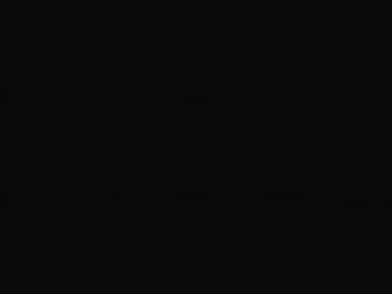 Cuttiemorexn Chaturbate stream image from November 23, 2025