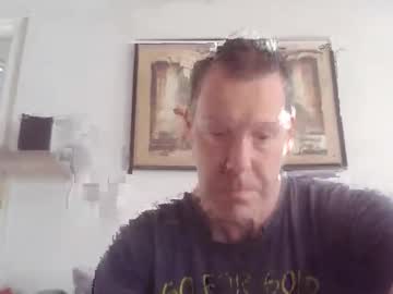 Disney0988 Chaturbate stream image from November 23, 2025