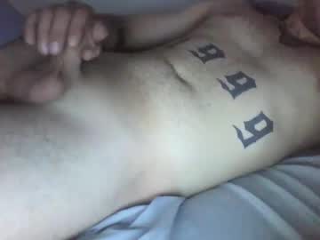 Gfff958178 Chaturbate stream image from November 23, 2025