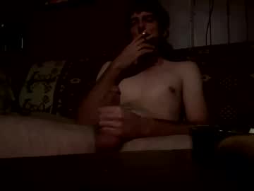 Hotoutdoors93 Chaturbate stream image from November 23, 2025