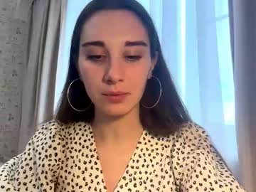 Mallorydamann Chaturbate stream image from November 23, 2025