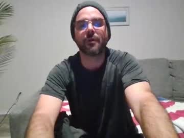 Masc_Sub4femdom Chaturbate stream image from November 23, 2025