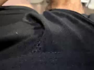 Niick_The_Thiick Chaturbate stream image from November 23, 2025