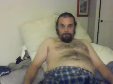 Pleasuremaker69247 Chaturbate stream image from November 23, 2025