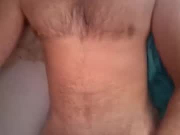 Robinblonde333 Chaturbate stream image from November 23, 2025