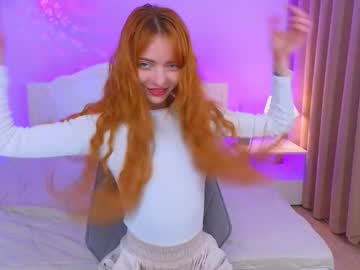 Sherry_Sandra Chaturbate stream image from November 23, 2025
