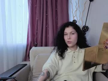 Tonylatko Chaturbate stream image from November 23, 2025