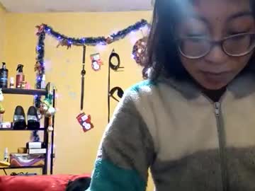 Violetsexhot999 Chaturbate stream image from November 23, 2025