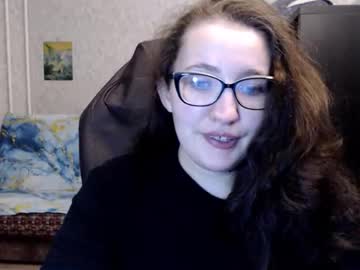 Ankey_Rayah Chaturbate stream image from November 23, 2025