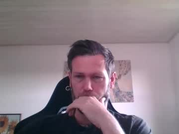 Gotta1234 Chaturbate stream image from November 23, 2025