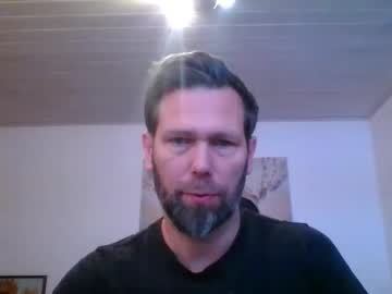 Gottalop Chaturbate stream image from November 23, 2025