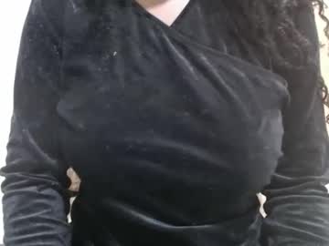 Juicebabie Chaturbate stream image from November 23, 2025