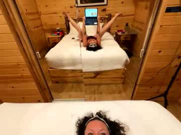 Littleangeleyes Chaturbate stream image from November 23, 2025