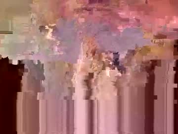 Loveyoualways213 Chaturbate stream image from November 23, 2025